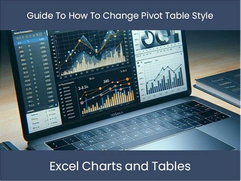 Excel PivotTable Style Create 的图像结果