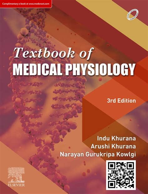 Medical Physiology – jainbookmart