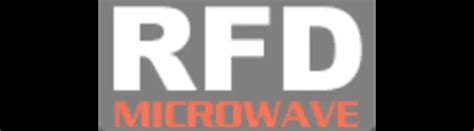 Unified - United We Grow