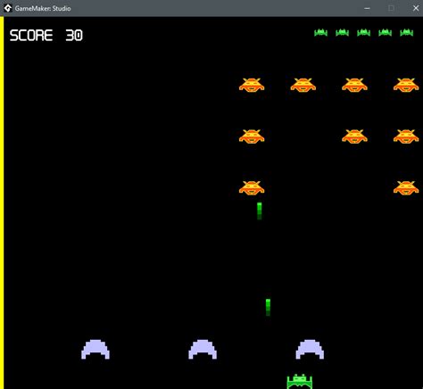 Image result for Typing Tutorial Free Game Space Invaders Beginers