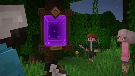 Image result for Where to Add Add-Ons Minecraft Java