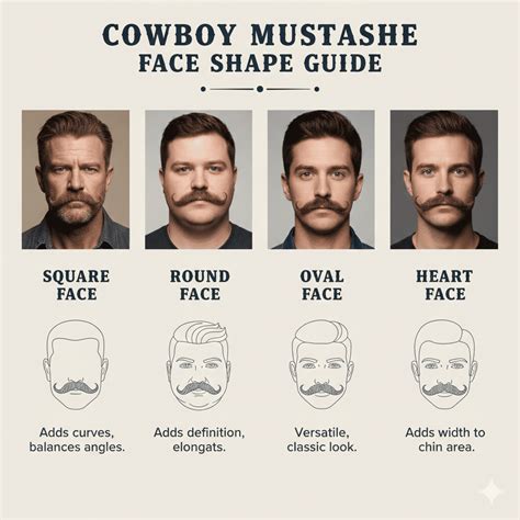 Image result for Basic Article Example