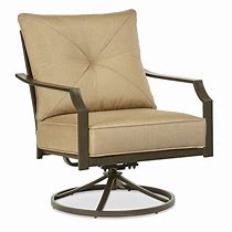 Image result for Lowe's Patio Chairs
