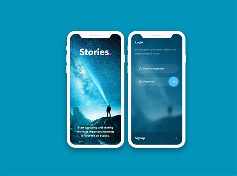 Access Splash Screen Tutorial 的图像结果