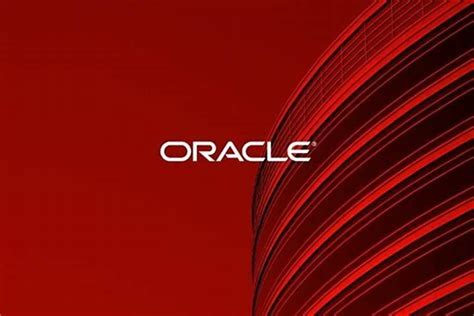 Oracle Com 的图像结果