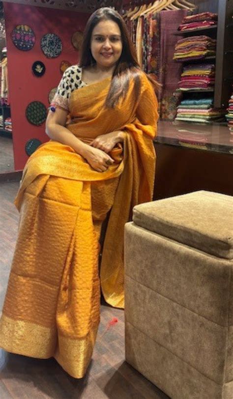 DOLA SILK SAREE 2401243 – Ashima Fashion Store