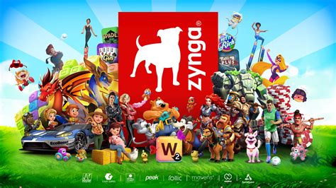 Image result for MS Solitaire Collection Tips