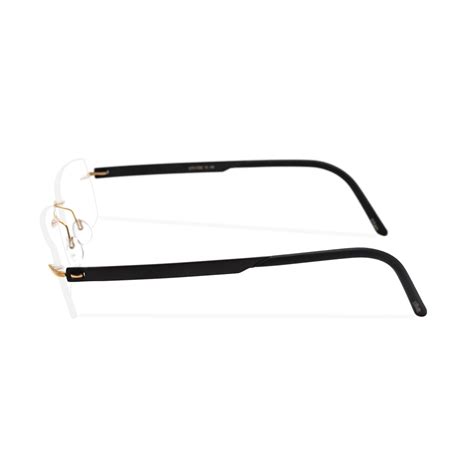 Silhouette G701 7580 53-19-140-Spectacle Frames S.R.Gopal Rao Opticians ...