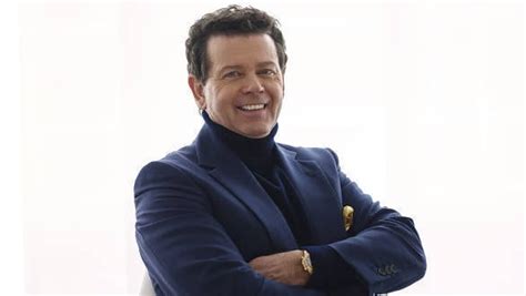 Interview: Gerry McGovern, design director for Land Rover, discusses ...