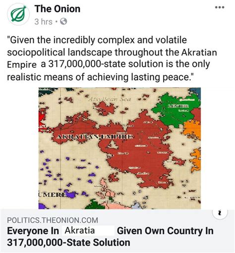 How to Join Rathnir Minecraft Server 的图像结果