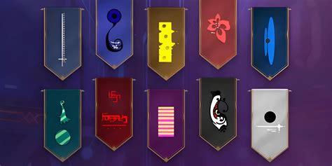 Tower of God: The Structure of the Tower, Explained