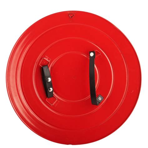 Captain America shield - wall decor