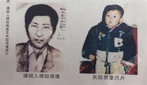 [여기는 중국] 17년간 아빠로 부른 양부, 알고보니 친부모 살해범 | 나우뉴스