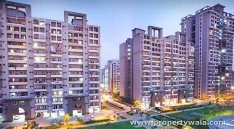 Assotech Cabana - Indirapuram, Ghaziabad - PropertyWala.com