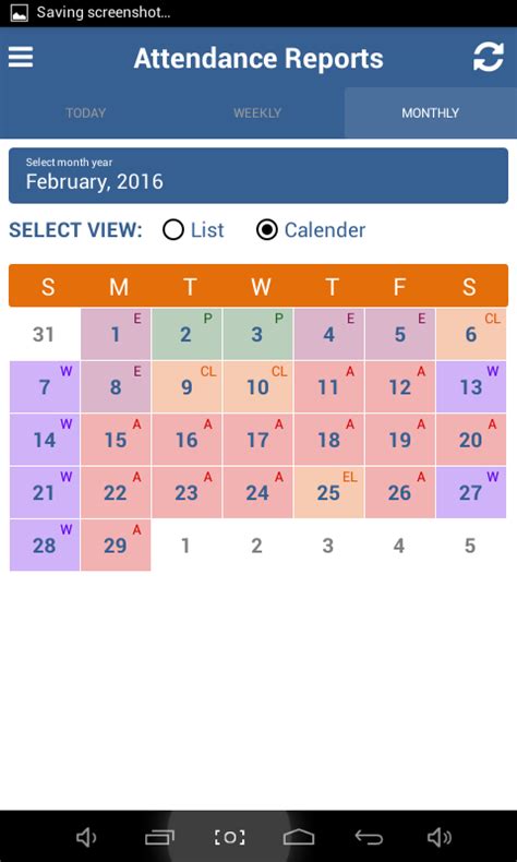 PayTime :: Mantra Softech(India) Pvt. Ltd.