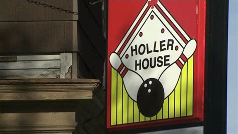 '1 of Milwaukee's old-time barkeepers:' Marcy Skowronski, owner of ...