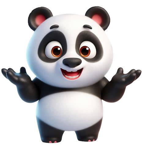 Image result for Panda Intro