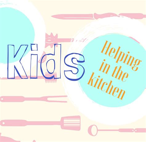 Image result for Kitchen Helping