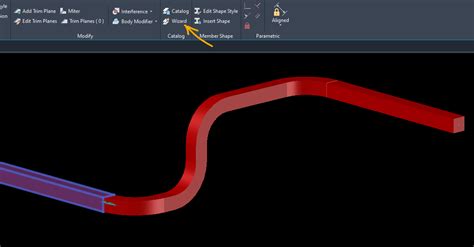 Image result for 3D AutoCAD Pipe Tutorial