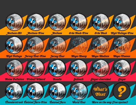 Thrift Mart Textures - Affinity Guide - TheVectorLab