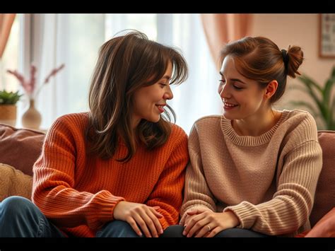 How to Cheer Up a Loved One: Supporting Someone During Their Low ...