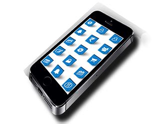 Saptrishi Infosystems Private Limited