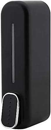 Modd Automatic Hand Sanitizer Dispenser Machine Wall Mounted, Touchless ...