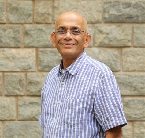 Foundations of Lean Manufacturing - Course