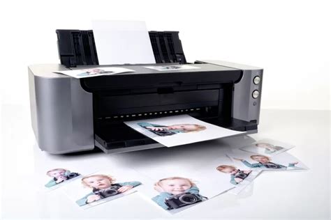 Best LED Printer 2023