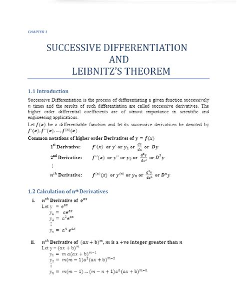 B.Tech First Semester Maths Matrix 的图像结果