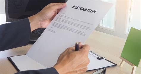 Tripura medical staff threatens mass resignation