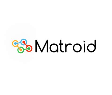 Image result for Matroid Introduction