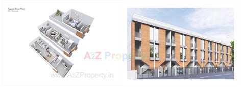 Radhe Residency | at Karodia, Vadodara