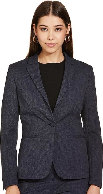 Amazon.in: Van Heusen