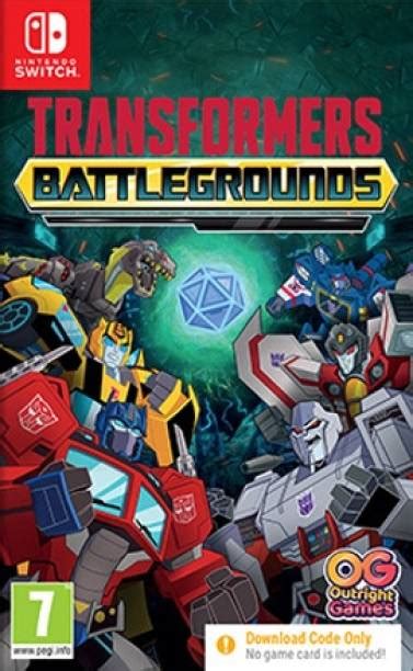 Nintendo Games - Buy Nintendo Games Online at Best Prices In India ...