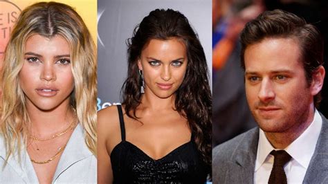 Hollywood celebrities condemned for attending music fest in Saudi ...