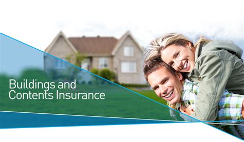 Image result for Insurance Definition of Contents