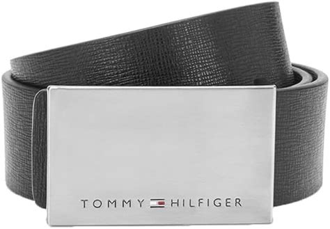 Amazon.in: Tommy Hilfiger: Clothing & Accessories
