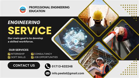 Image result for Social Engineering Tutorial