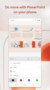 Image result for PowerPoint 2021 App