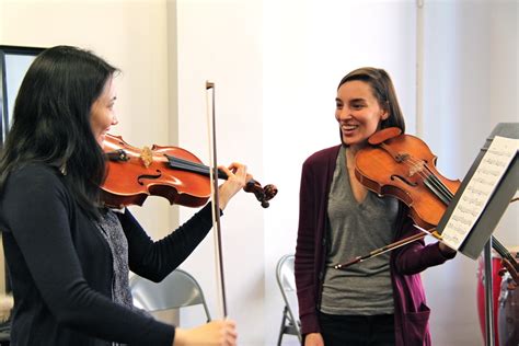 Image result for Basic Violin Lessons