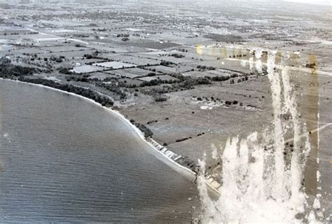 Camp X | History & Facts | Britannica