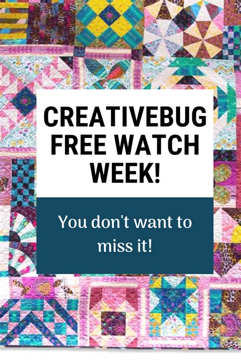 Image result for Creativebug Classes
