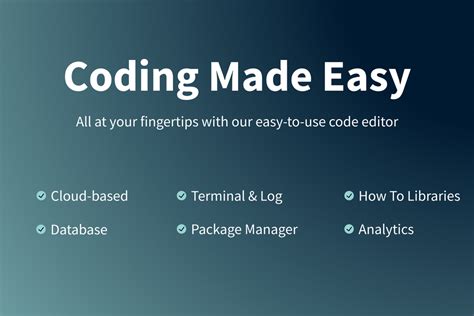 Image result for PHP Server Tutorial