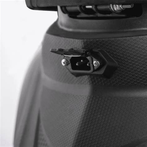 Hop Leo Standard price, specs, mileage, colours, photos and reviews ...