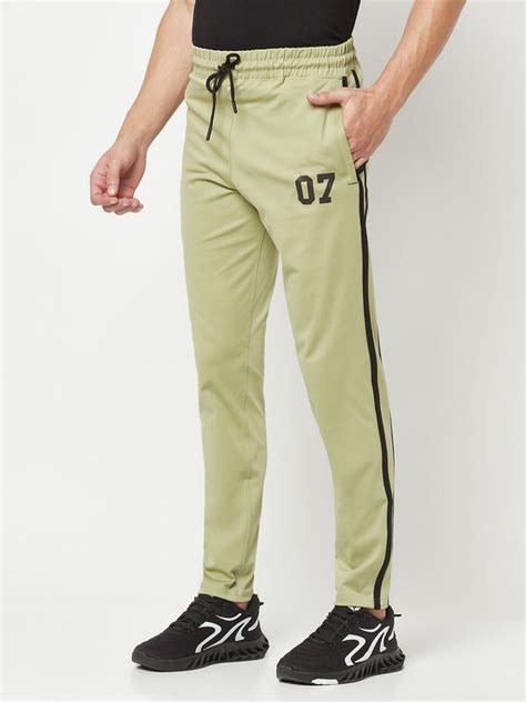 Buy Men's Track Pants Online At Best Price: TT Bazaar – T T Bazaar