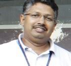 CSIR-National Chemical Laboratory Faculty