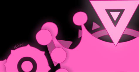 Image result for Jsab Final Boss