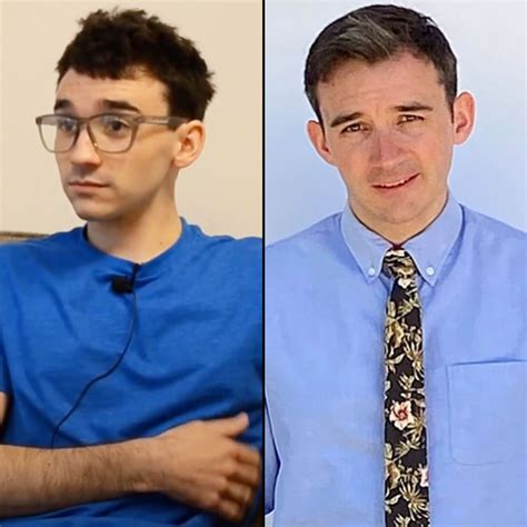 'Big Brother' Season 14 Cast: Where Are They Now? | Us Weekly