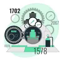 Image result for Time Machine Watch